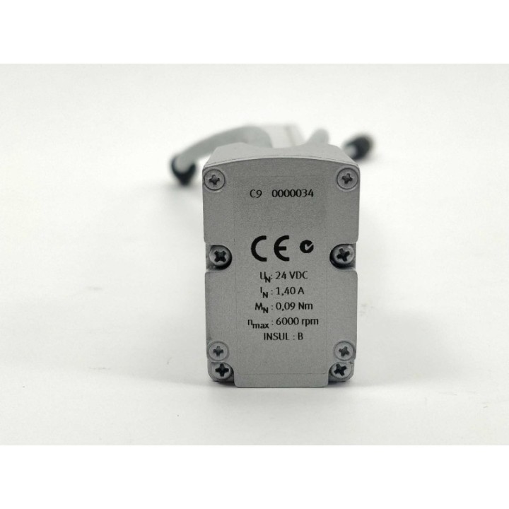 Festo 1476417 Festo 1476417