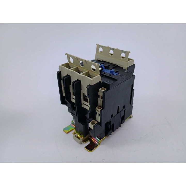 TELEMECANIQUE LC1D8011M7
