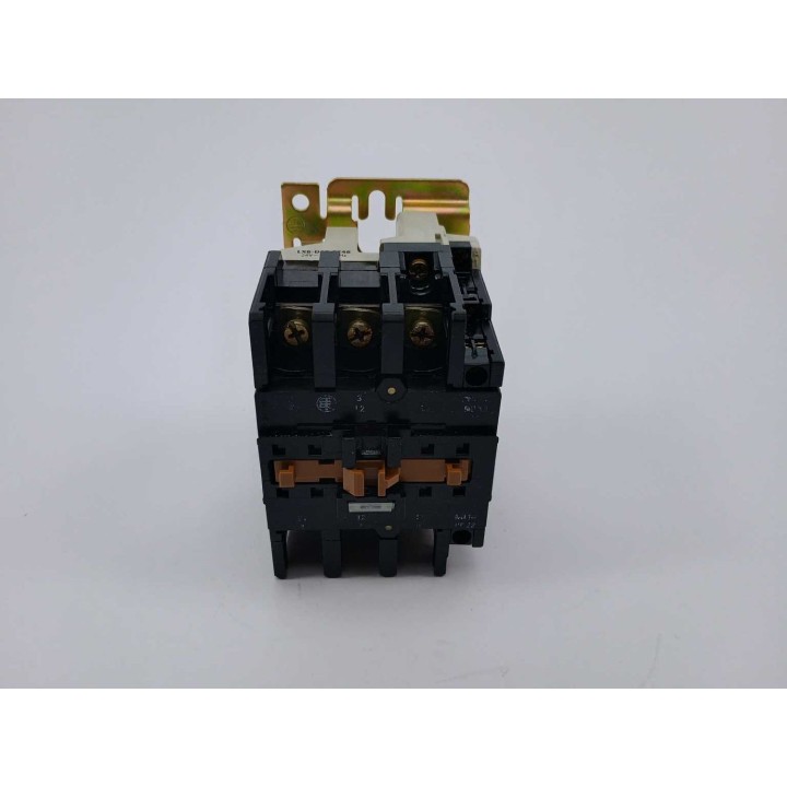 TELEMECANIQUE LC1-D403B7