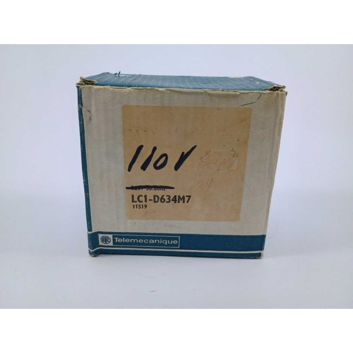  LC1-D634M7