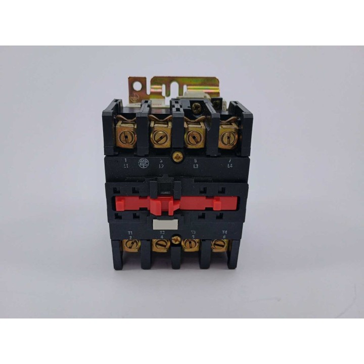TELEMECANIQUE LC1-D634M7