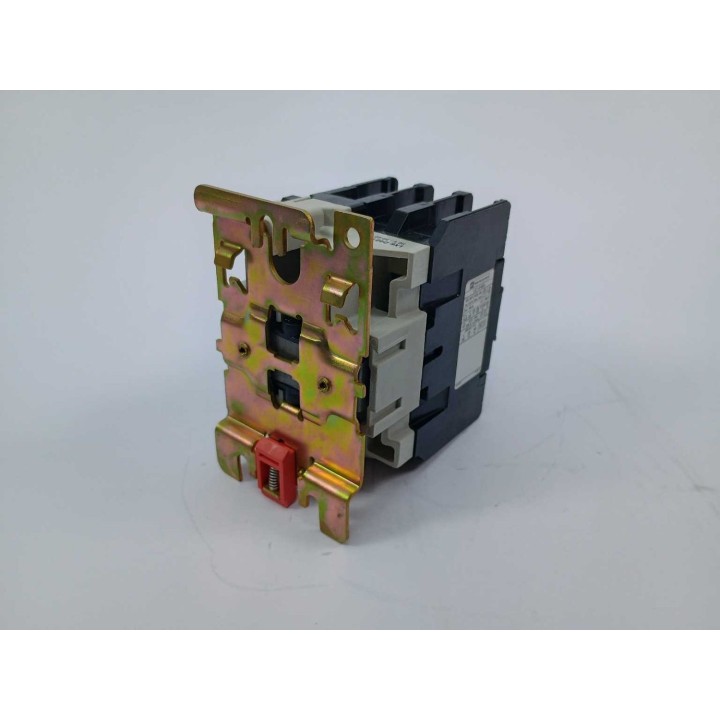 TELEMECANIQUE LC1-D403F7