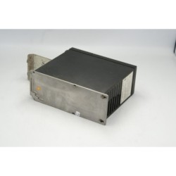 DANFOSS Danfoss VLT2803PS2B20STR1DBF10A00C0 195N0007