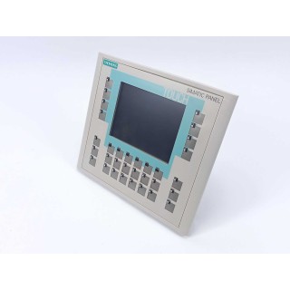 Siemens 6AV6642-0DA01-1AX1