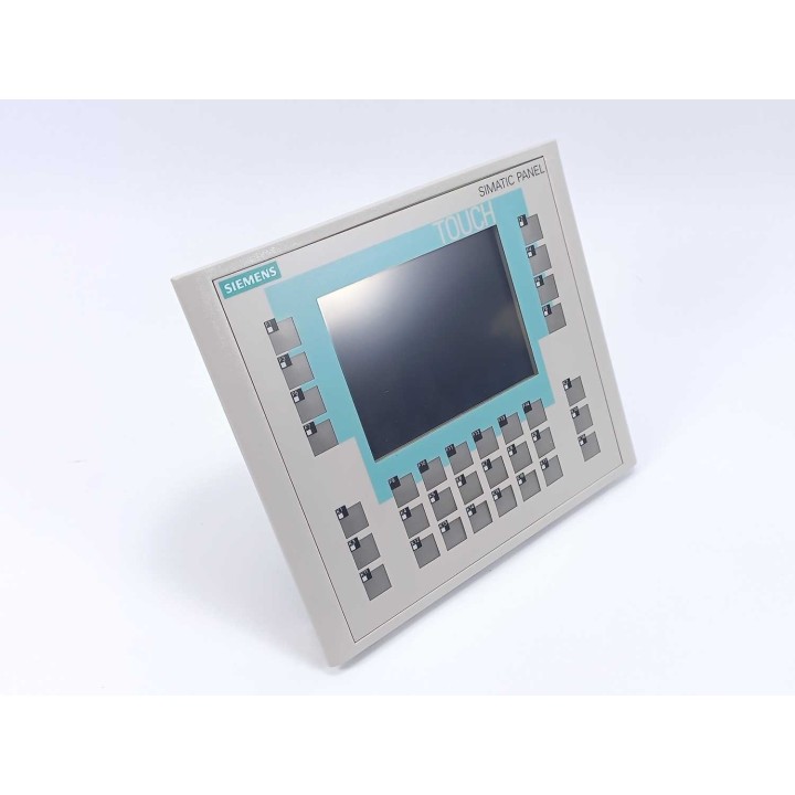 Siemens 6AV6642-0DA01-1AX1