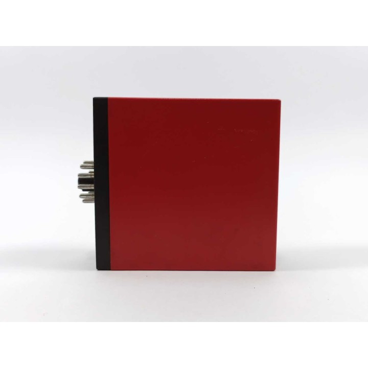 PR Electronics 2204 B2B