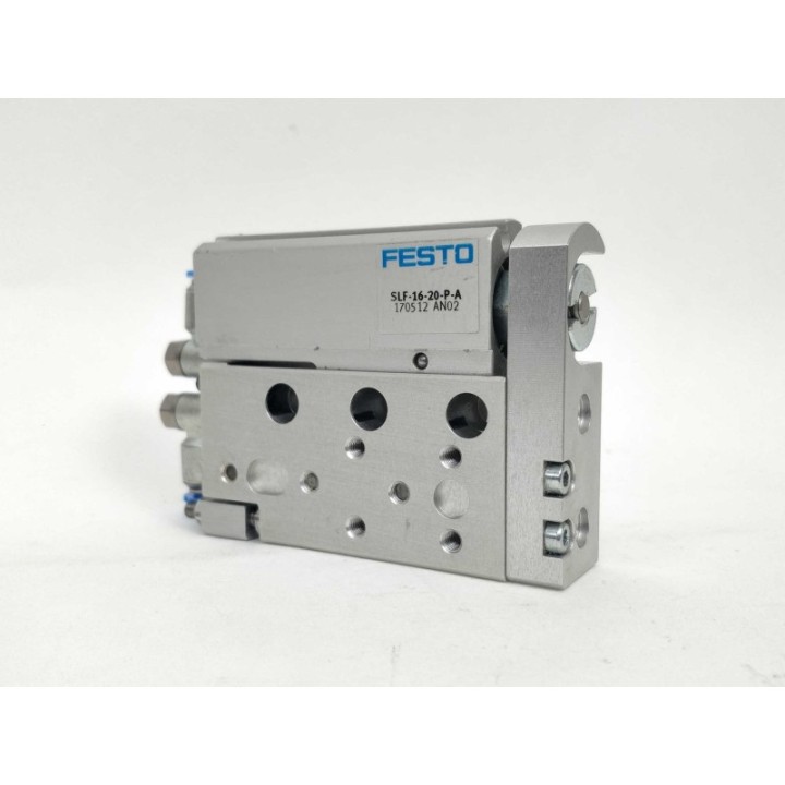 Festo 170512 Festo 170512