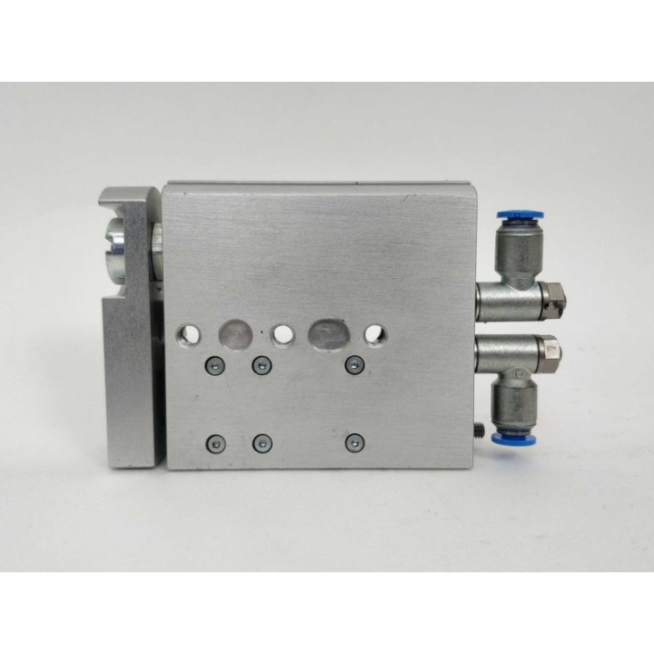 Festo 170512 Festo 170512