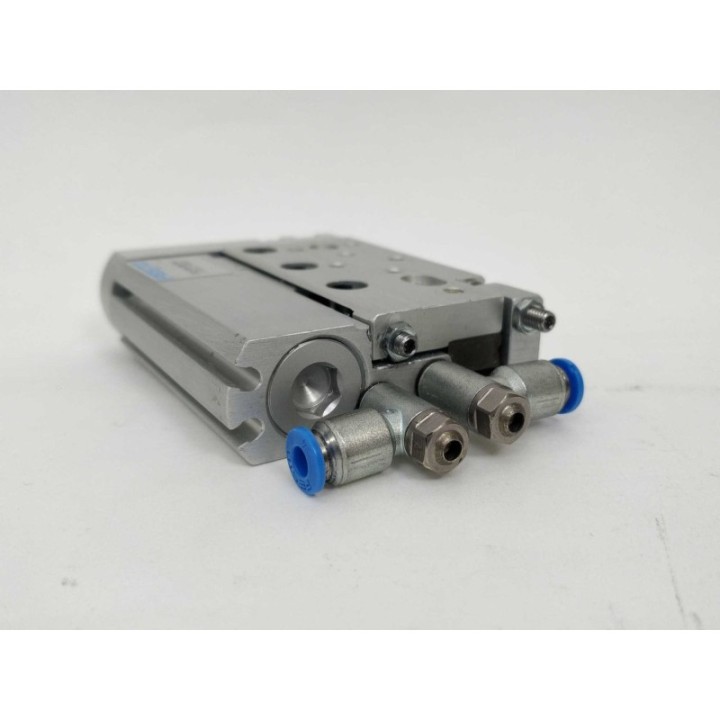 Festo 170512 Festo 170512