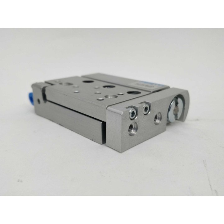 Festo 170512 Festo 170512