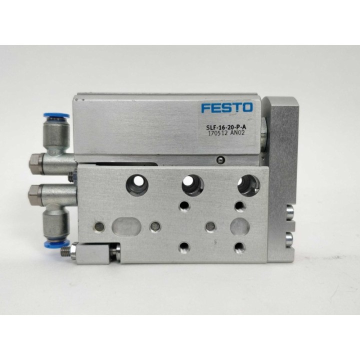 Festo 170512 Festo 170512