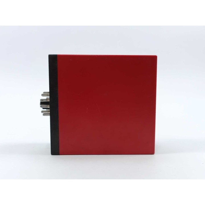 PR Electronics 2202L6D