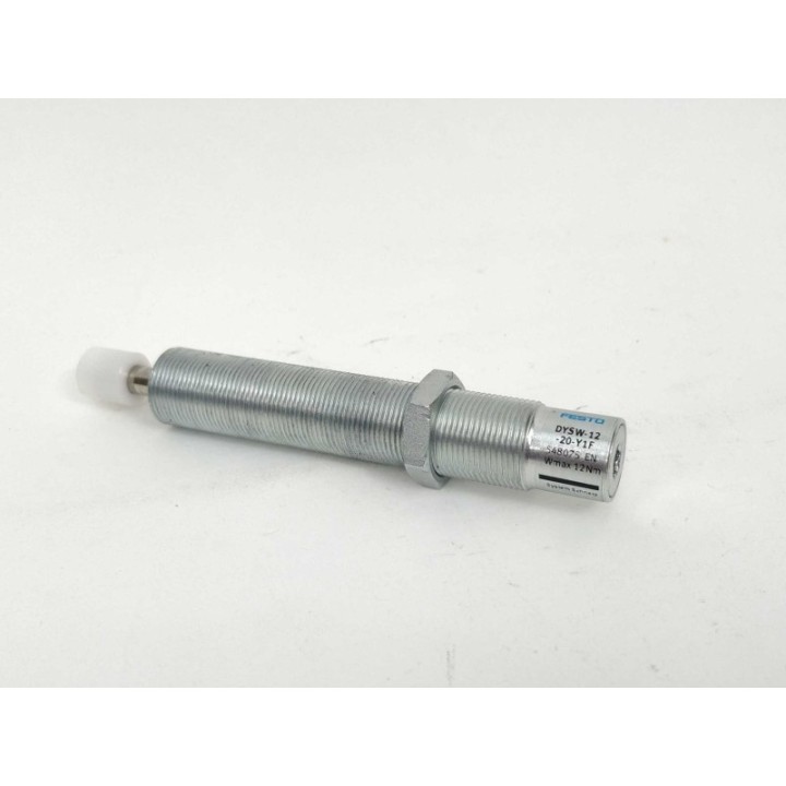 Festo 548075 Festo 548075