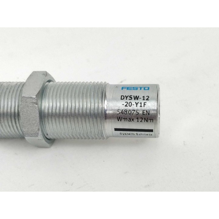 Festo 548075 Festo 548075