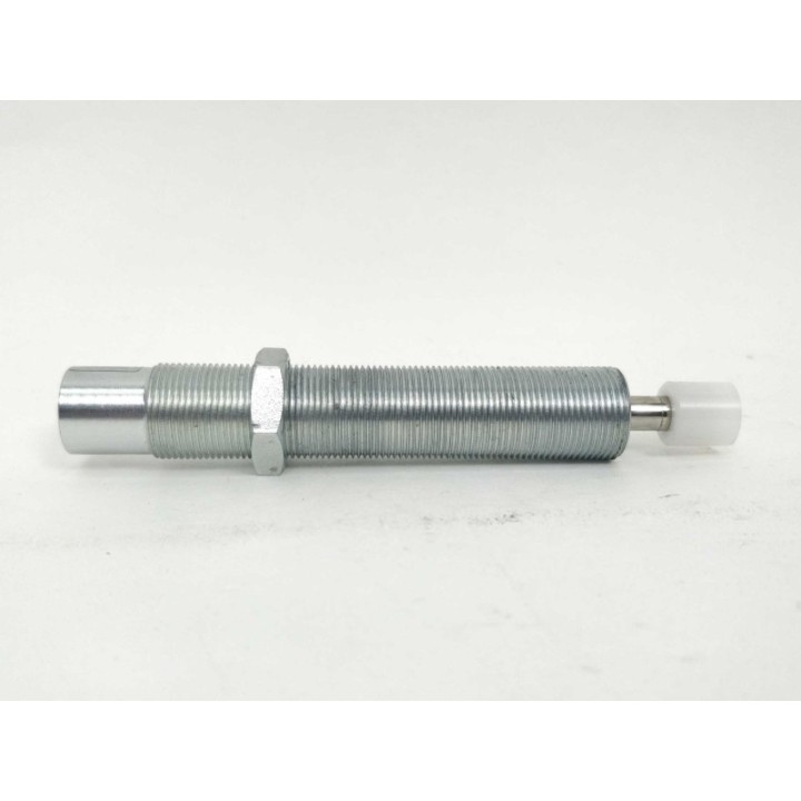 Festo 548075 Festo 548075