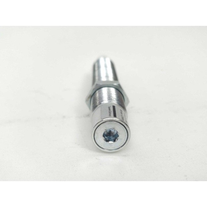 Festo 548075 Festo 548075