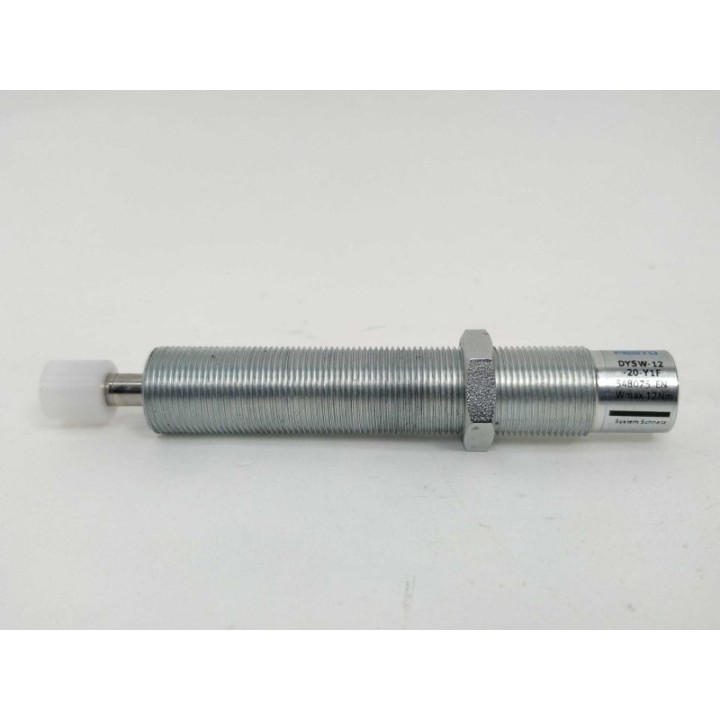 Festo 548075 Festo 548075