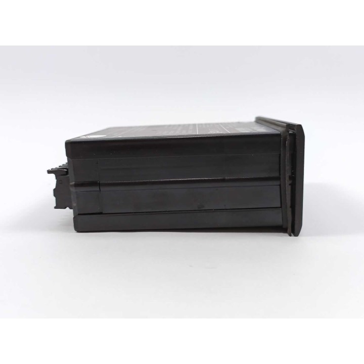 PR Electronics 5714B