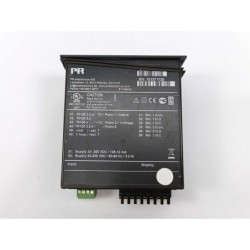 PR Electronics 5714B