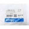 OMRON E3ZM-T81-S1J