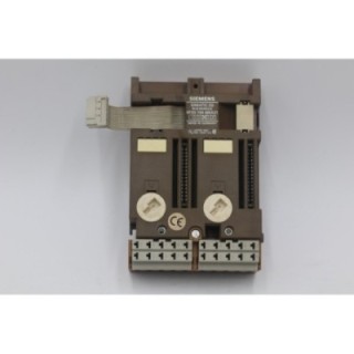 SIEMENS SIMATIC Siemens SIMATIC S5 6ES5 700-8MA21