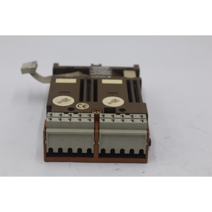 SIEMENS SIMATIC Siemens SIMATIC S5 6ES5 700-8MA21 SIEMENS SIMATIC Siemens SIMATIC S5 6ES5 700-8MA21