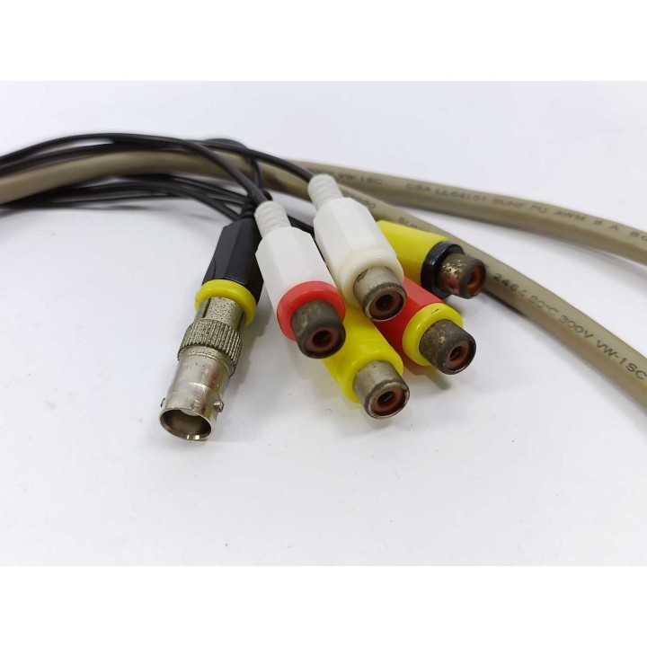 Hauppauge 179869