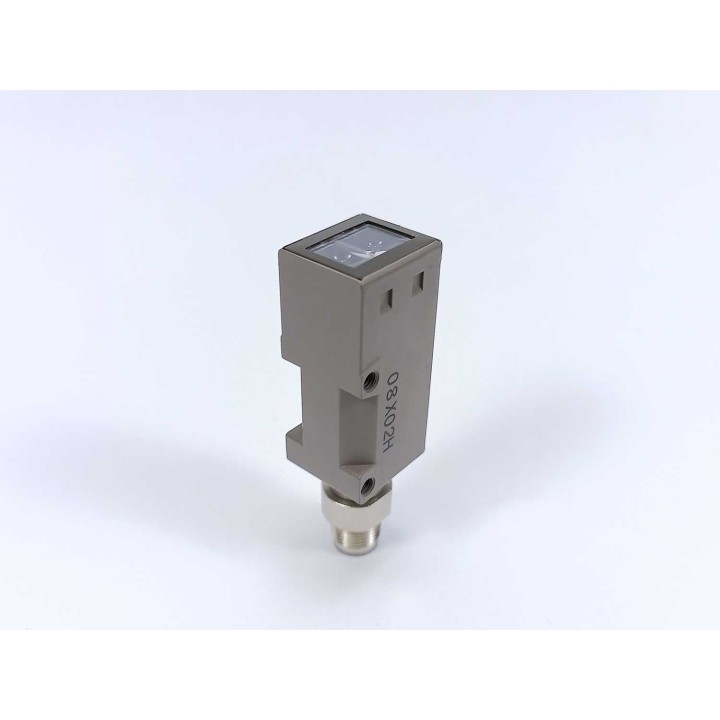 OMRON E3S-CD16