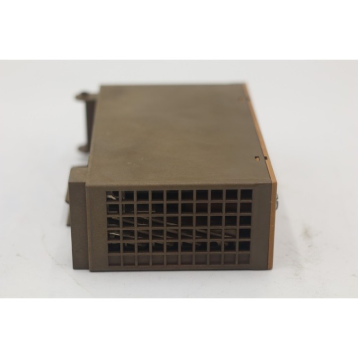 SIEMENS SIMATIC Siemens SIMATIC S5 6ES5 464-8MB11