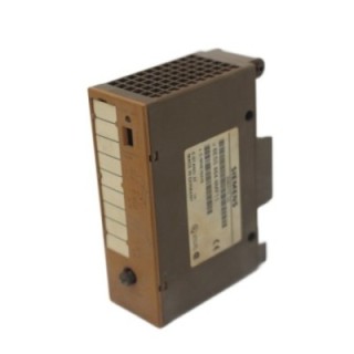 SIEMENS SIMATIC Siemens SIMATIC S5 6ES5 464-8MF11