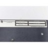 Texas Instruments PM550-410