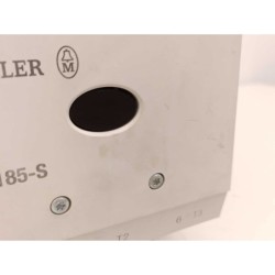 MOELLER DILM185-S