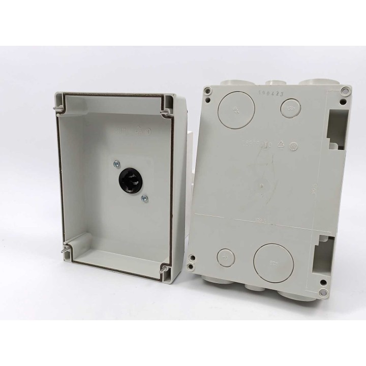 ABB 1SCA022401R1810