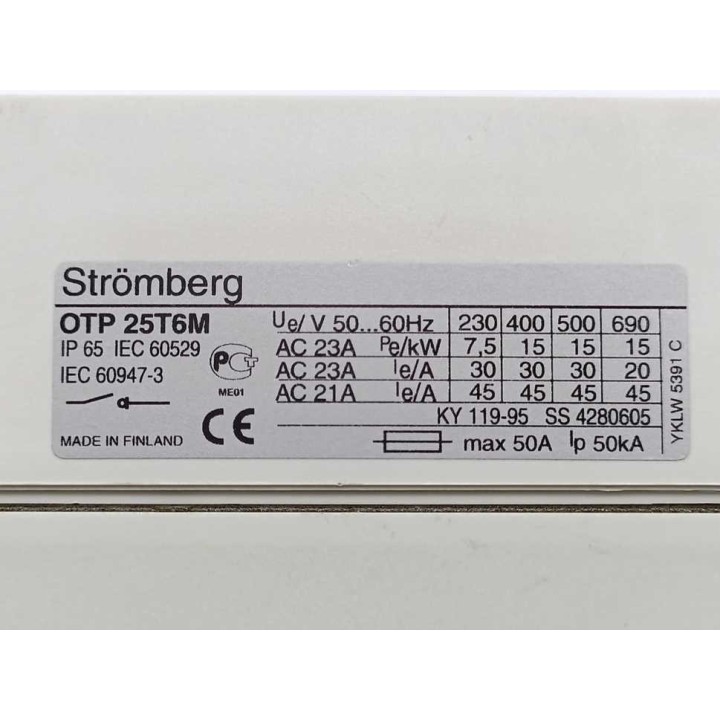ABB 1SCA022401R1810
