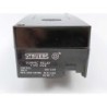 AEI Sunvic Hotwire Vacuum Switch type 602