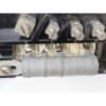 AEI Sunvic Hotwire Vacuum Switch type 602