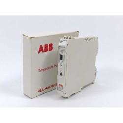 ABB TTR200-Y0