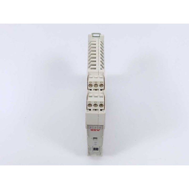ABB TTR200-Y0