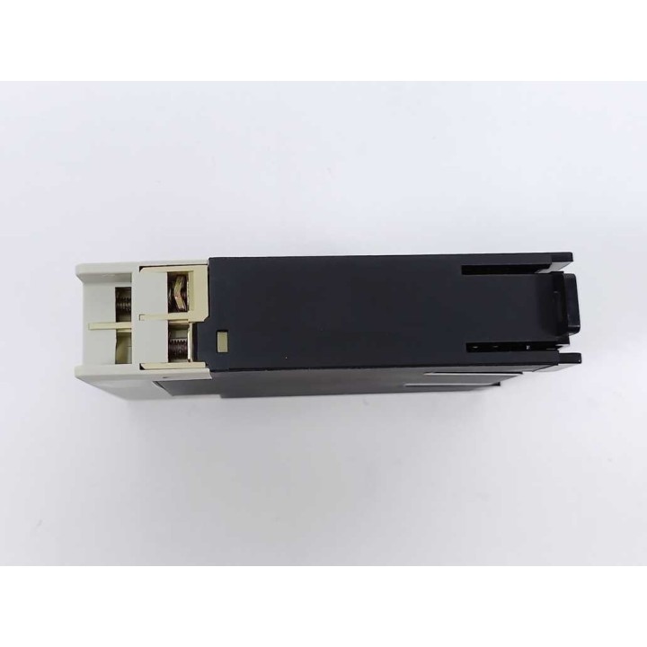 Klockner Moeller TE51-60-A