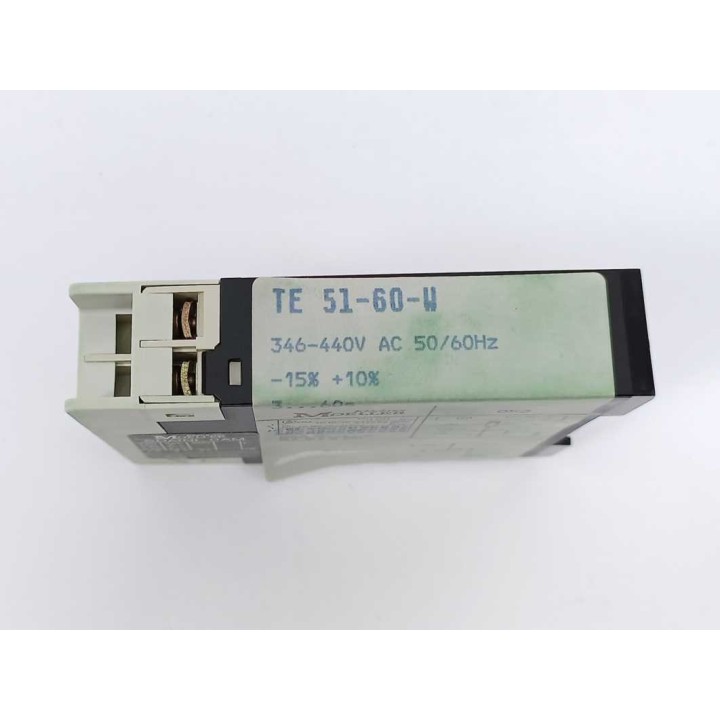 Klockner Moeller TE51-60-W