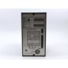 Texas Instruments PM 550-400