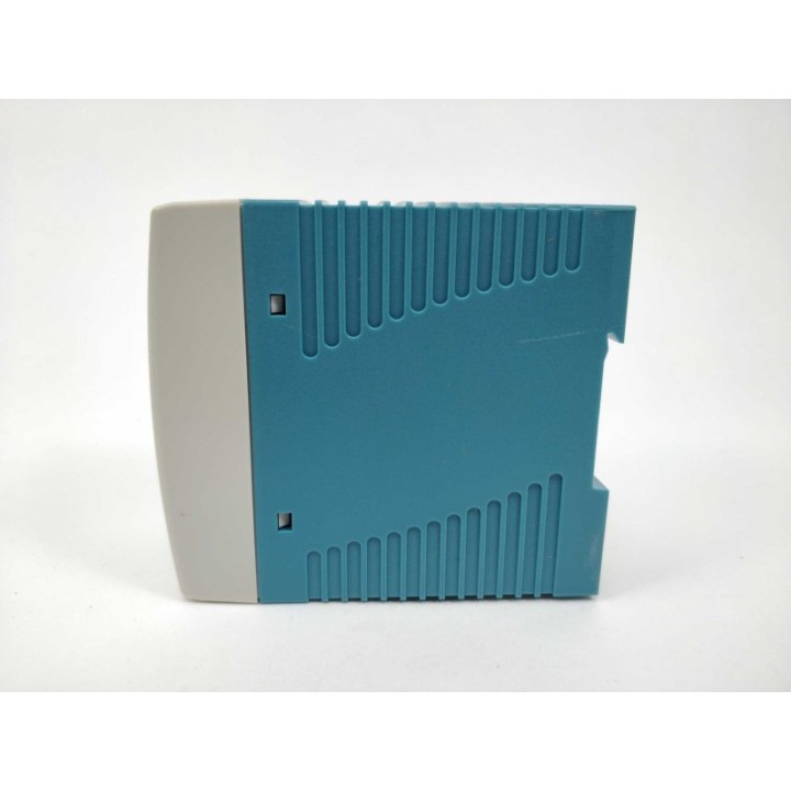 Mean Well MDR-100-12 Mean Well MDR-100-12