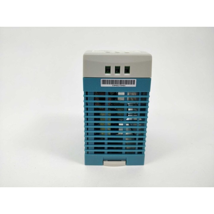 Mean Well MDR-100-12 Mean Well MDR-100-12