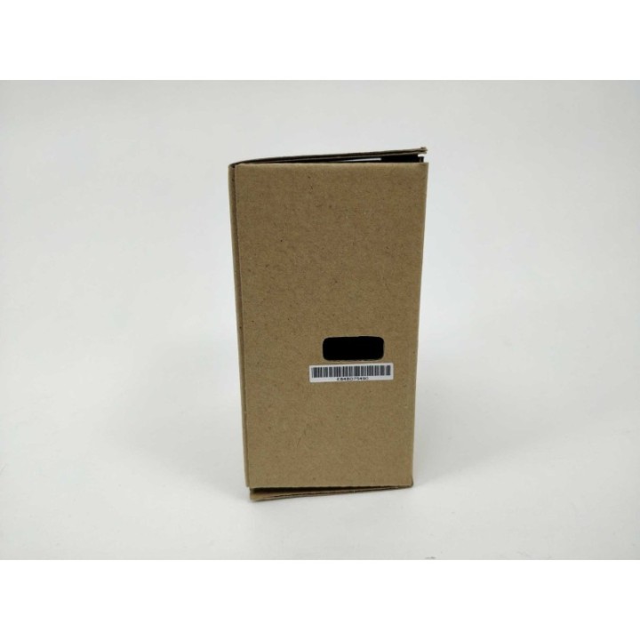 Mean Well MDR-100-12 Mean Well MDR-100-12