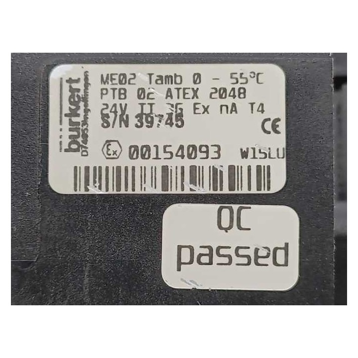 Burkert 00154093