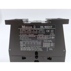 Eaton   Moeller 277595