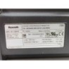 Bosch Rexroth R911306058