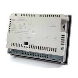 Siemens 6AV6642-0BA01-1AX1