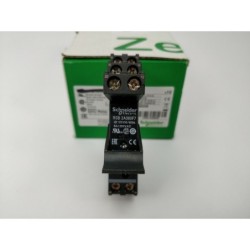 Schneider Electric RSB2A080F7SDK