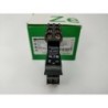 Schneider Electric RSB2A080F7SDK